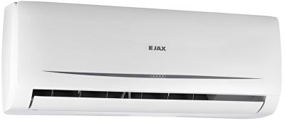Кондиционер JAX Тasmania ACN – 24 HE