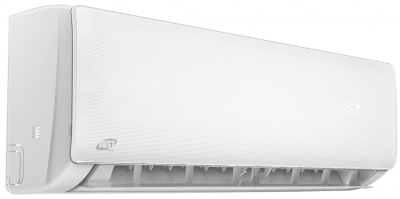 Кондиционер Just Serenity JAC-12HPSIA/XAB1