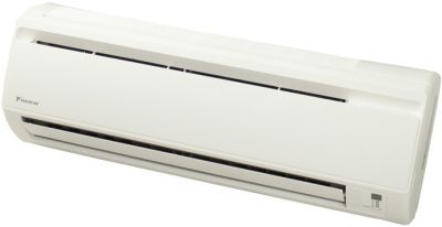Кондиционер Daikin FTYN60L/RYN60L/-40