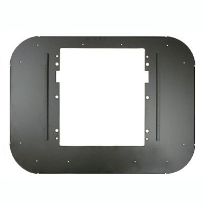 Крепления автокондиционеров Indel B IVECO STRALIS AS CUBE 2.6.756.2/1