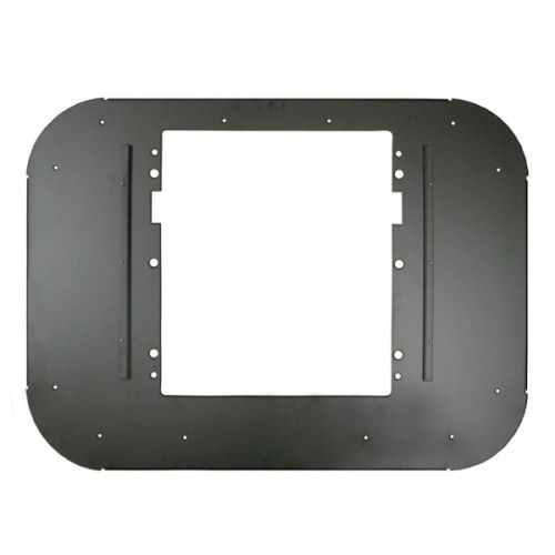 Крепления автокондиционеров Indel B Iveco Stralis AT/Iveco Stralis AD/Iveco Stralis AS/Iveco Eurocargo