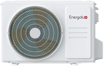 Кондиционер Energolux Davos SAS07R1-AI/SAU07R1-AI