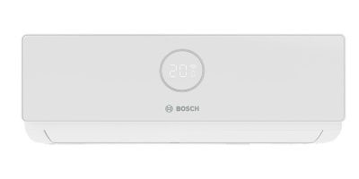 Кондиционер Bosch Climate Line 2000 CLL2000 W 23/CLL2000 23/-40