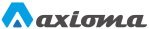 Axioma