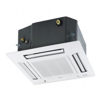 Кассетный внутренний блок мульти сплит-системы Panasonic CS-E15HB4EA