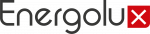 Energolux