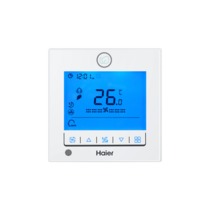 Проводной пульт управления Haier YR-E20