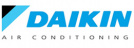 Daikin