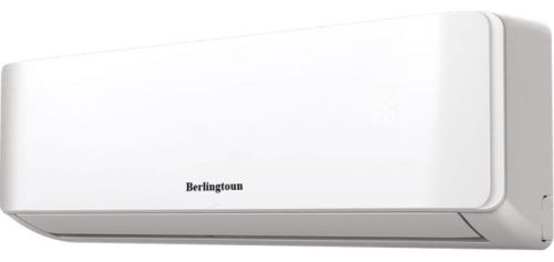 Кондиционер Berlingtoun Derby BR-12MBST1