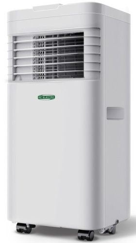 Мобильный кондиционер AC ELECTRIC ACE-07 FH/N6