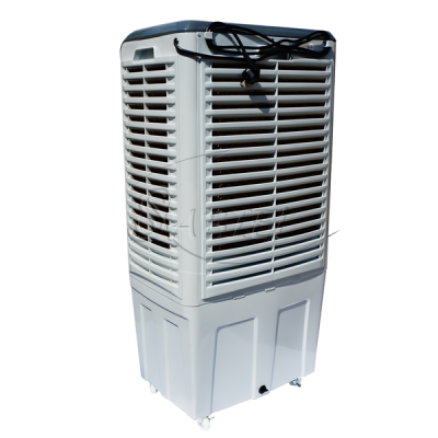 Климатизатор Sabiel MB35