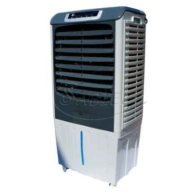 Климатизатор Sabiel MB35