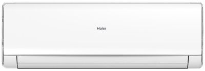 Кондиционер Haier Lightera AS12NS6ERA-W/1U12BS3ERA