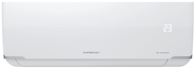 Кондиционер EXPERTAIR Proff ZAC-I/PR12NPZ