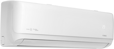 Кондиционер Funai Daijin RAC-DA35HP.D01