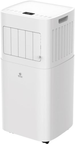 Мобильный кондиционер Royal Clima Magnate RM-MT22CH-E