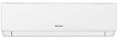 Кондиционер Aeronik ASI-07ILK4/ASO-07ILK4