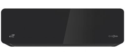 Кондиционер Just Chroma JAC-13HPSIA/CAC