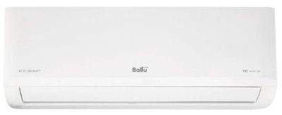 Кондиционер Ballu Eco Smart BSYI-12HN8_V4