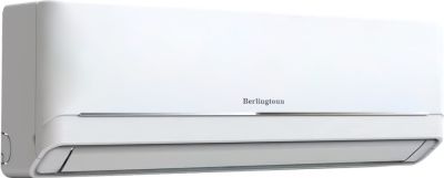 Кондиционер Berlingtoun Manchester BR-12MBST1M
