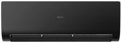 Кондиционер Haier Flexis Super Match AS35S2SF2FA-B/1U35S2SM4FA