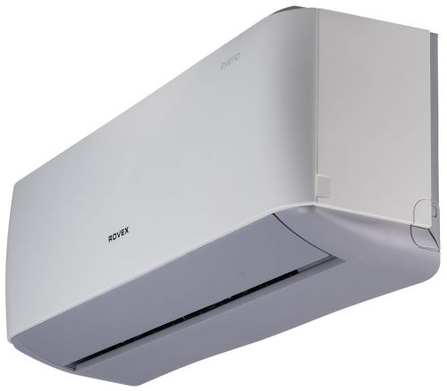 Кондиционер Rovex Smart RS-07PXI6