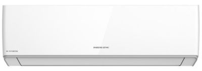 Кондиционер ISHIMATSU Akasi ALK-12I Wi-Fi