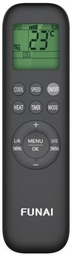 Инфракрасный пульт Funai RC-01
