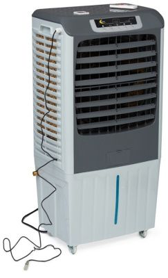 Климатизатор Sabiel MB35VH