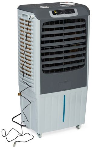 Климатизатор Sabiel MB35VH