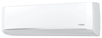 Кондиционер Funai Sensei RAC-SN20HP.D03