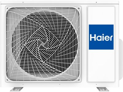 Кондиционер Haier Flexis Super Match AS35S2SF3FA-B/1U35S2SM4FA