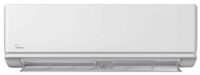 Настенный внутренний блок мульти сплит-системы Midea UNLIMITED (MSAG2) R32 multi  MMAG2-24N8D0-I