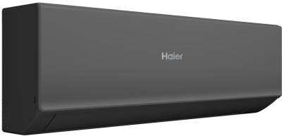 Кондиционер Haier Quantum AS20HQJ1HRA-B/1U20HQJ1FRA