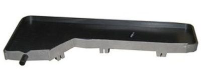 Вспомогательный поддон Aermec BCZ 6