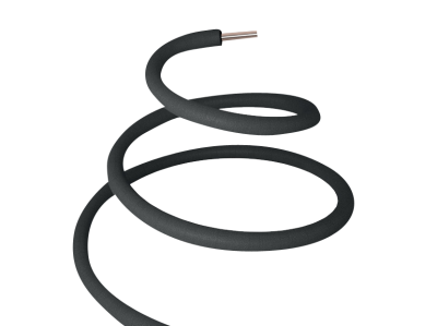 Теплоизоляция Ballu Condiflex 6/6 (1/4”), 2м