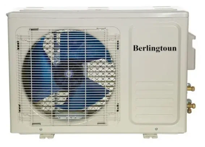 Кондиционер Berlingtoun Derby BR-09MBST1