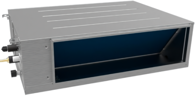 Канальный кондиционер Aeronik U-Match VI ASI-AFH71RHS1/B-S INV/ASO-AGUHN71R1/INV