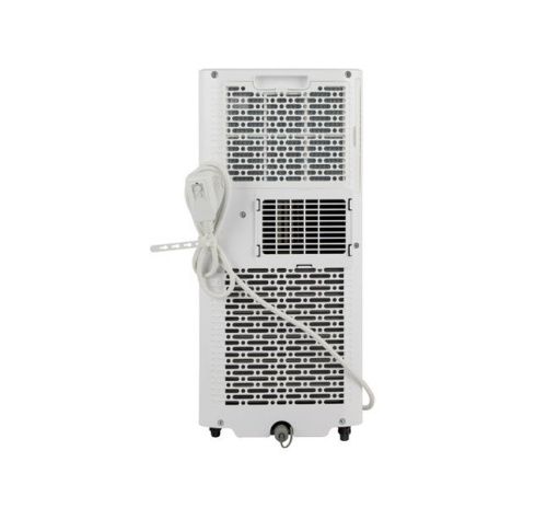 Мобильный кондиционер Hisense AP-07CR4GKVS00