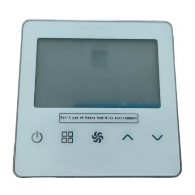 Пульт Aeronik WK 010PM