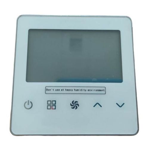 Пульт Aeronik WK 010PM