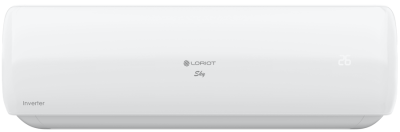 Кондиционер Loriot Sky LAC-18AI