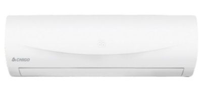 Кондиционер Chigo Moon CS-88H3A-1H181