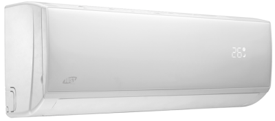 Кондиционер Just Red JAC-07HPSA/IF