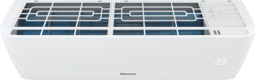 Кондиционер Hisense City AS-24UW4RBTCM00