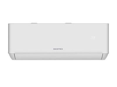 Кондиционер Dantex Advance RK-18SAT/RK-18SATE