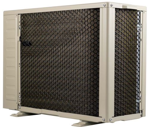 Кондиционер Rovex Smart RS-07PXI6