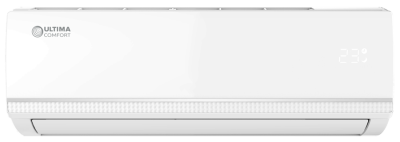 Кондиционер ULTIMA COMFORT Sirius SIR-07PN