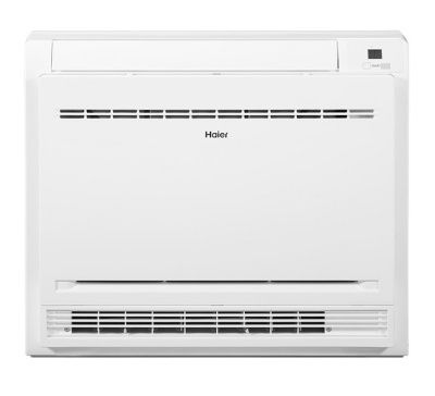 Напольно-потолочный внутренний блок мульти сплит-системы Haier AF42S2SD1FA