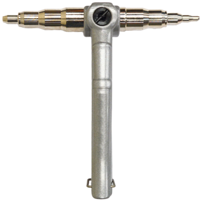 Труборасширитель Royal Clima RT-TE023-N01